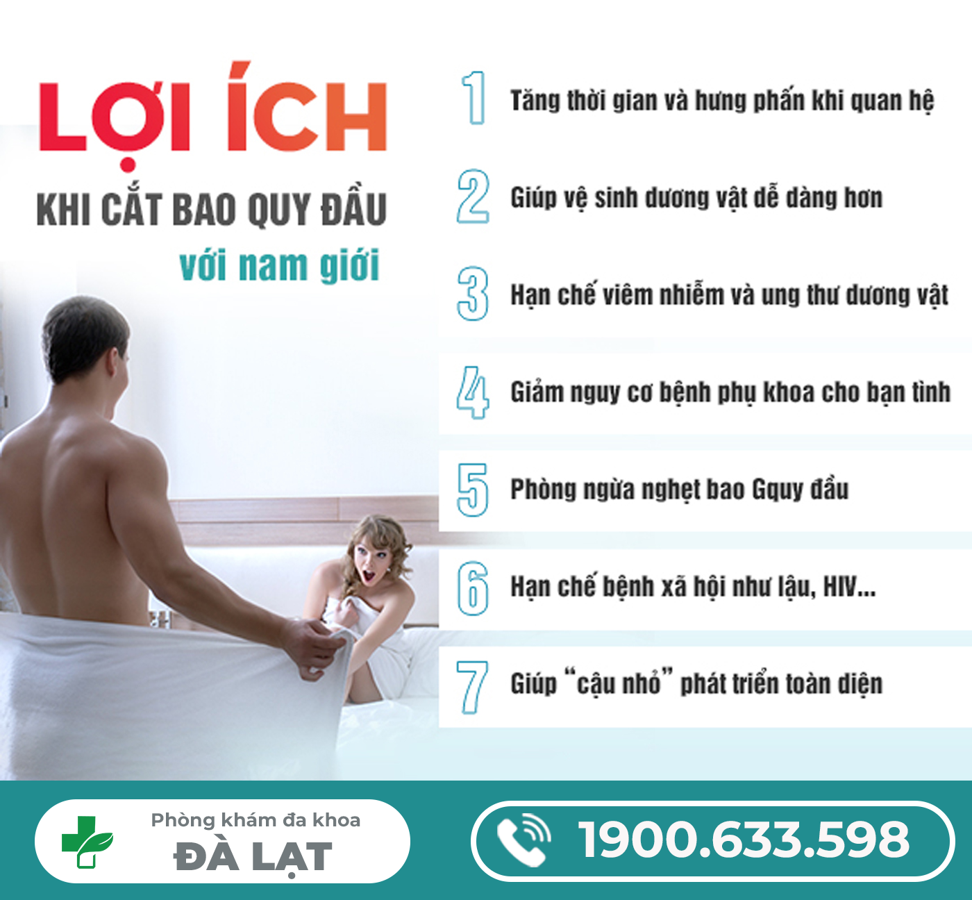 Hình ảnh minh họa